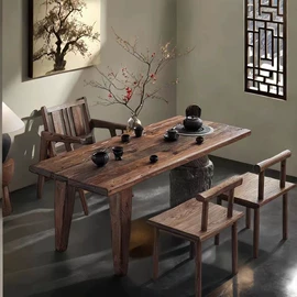 桌类、茶几;简易储物柜;茶桌、茶台