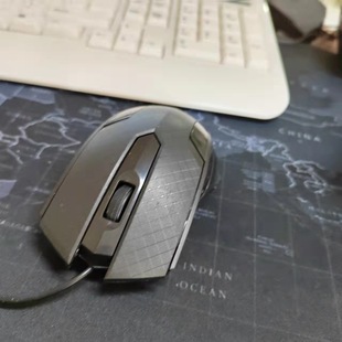 ���ֺڽ�����ʺ� ������ USB�ӿ���� ̨ʽ�C��