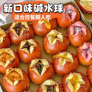 ���}֥ʿζȫ���|ˮ�����W���o�Ǿ���ζ�͜p���֬�������ʳ