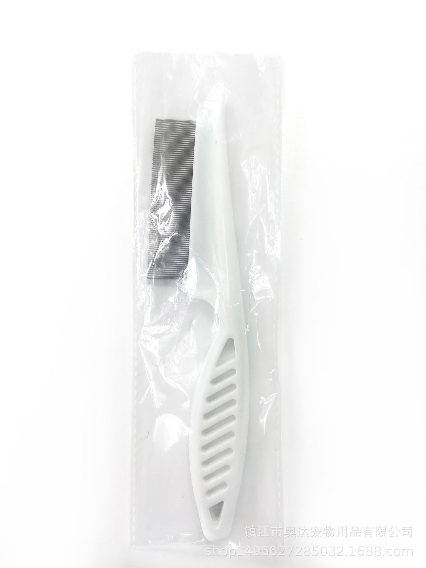 AD9409 다바이 opp 복장