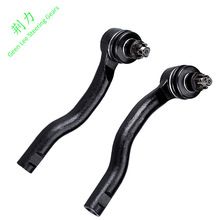 �������Դ�CX-7������ͷEG21-32-290A EG21-32-280A ES800601