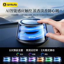 �����S��ֱ�N܇�d�^����޹��܇��ˮ�S܇��ͣ2025�־�������Ք[��