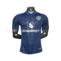 2425 manchester united away player edition