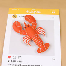 �¿��puƤ��������r耳׿ے��DIY�ֹ���������������