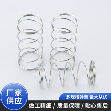 ���l������늳؏���С�͈A��P������λ���ɸߏ������P䓉��s����
