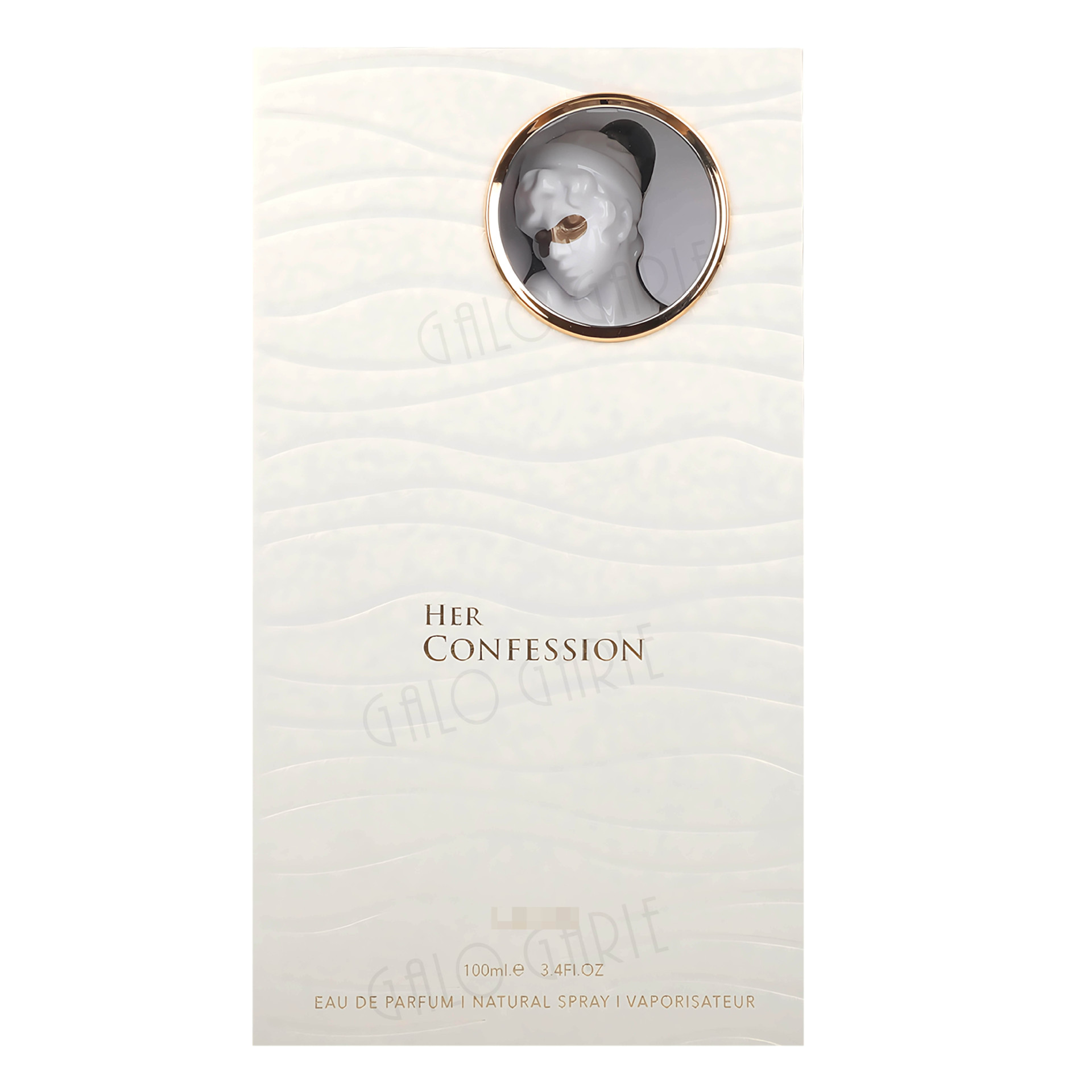 comercio exterior transfronterizo perfumes Latafa confesión damas perfumes duraderos de Oriente Medio MZ - 275 perfumes árabes mayoristas
