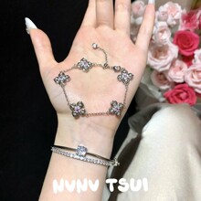 �錚 �͹Ź����ʹڌ�ʯ���C ���z�c� �����Ʒ��������b