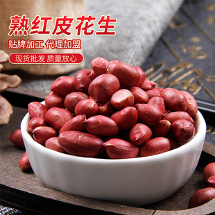 ���l�͜غ決������s�Z �̳�ĥ�ی����Ö|�������tƤ�컨������