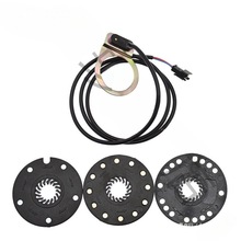 5��8��12��늄�܇�}�_����늂�����ɽ��܇���b����_̤����������