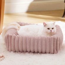 羳ƷC؈Cëqqůɳlm؈|C