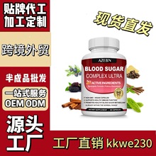 �羳����Ʒ����tK���uͨѪ�Ǐͺ��a���z�ҾS����ȫӢ��С��ܛ��