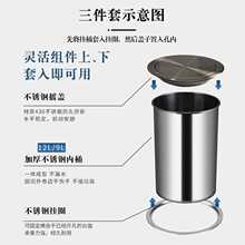 ?304PǶʽͰϴ̨СwӼÏNϴg̨[ؼ