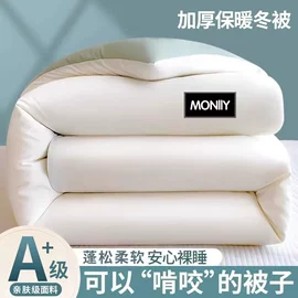 四件套;床罩床笠;床单、被单