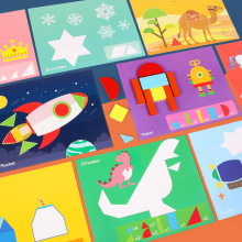 ͯ׺ƴD̆J֪ۅf{עӖľ|