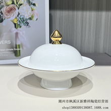 �Ǵɜ�����ζ���_�����|����������ʽλ���Ѹߙn�����Ƶ�;�