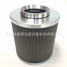 �m���칤XE230 XE265C XE240C�ھ�C ���͞Vо �M�͞Vо Һ������