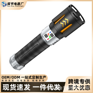 �¿�����X�Ͻ����Ͳ�����D���ڳ����������๦���L�m���ƴ��Ͳ