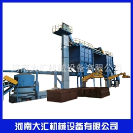 筛选设备;筛分设备;加料机