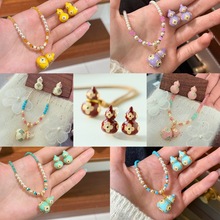 ԭ���͹ž��°ٴ��ɫ���ͺ��Jʩ���������p��С���߼���ë���