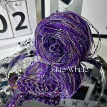 YU| �������ļ��ֻ쾀�����h��ֻ쾀��������diy�����WBlueWhale