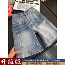 �ļ��¿��ƶ�ţ�ж�ѝ����ĥˮϴ�͹Ŝ\ɫ�������mƦ�����e���ѝ