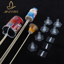 ��ˇ�̶��z���N�񺞲�׃�ͯ������㟟��ʳ�������ϰ������