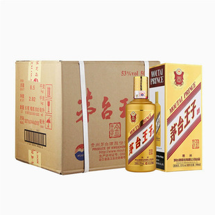 �F��é.̨� ������ ���Ӿ� �u���Ͱ׾� 53�� �_�����6ƿ500ML