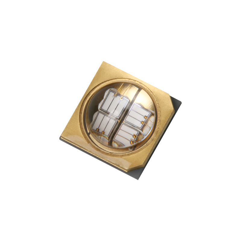 �����׶�CUN2HB4A 6868���� ����� 15W����led���� UV�̻�ɱ��