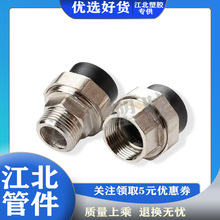 ȫPEȽzzӃ^202532ķһԁˮ