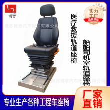 ���L����܉��˾�C���� 360�����D˾�C���� ���I���T��������