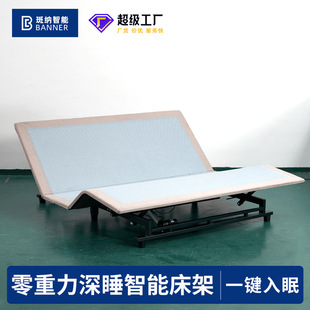 ๦܃ܴ|oٿ늄Ӵܶ{Ƕ˴