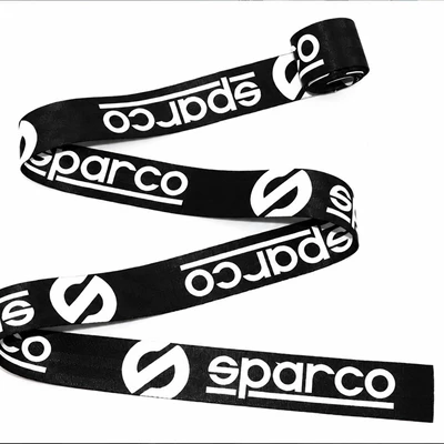 Car seat belt – cars, supports drop shipping