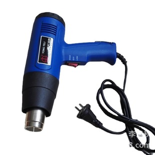 �ߜ؟��L�����I�����L���ən�{��1500W110V��ӆ��s��