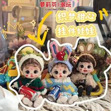 �羳����ҳ��������ְ촴��ڼ�Ů�������ֻ��Ҽ�����ֻ��ɰ�