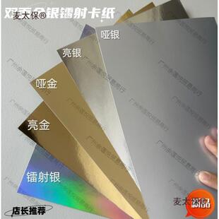 ���I���g���ÿ���Ʒ�߹��D��250diy�ֹ��zӰ�p����y������������