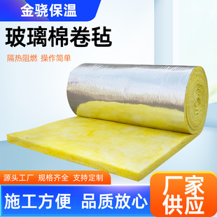 �S�ҹ��������޾�� �����X�������ޚַ����x�ľ����ˮ��������