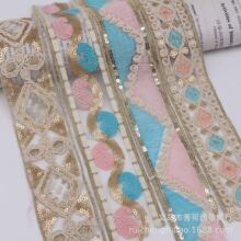 �؃r�޾��̽���߅�o�ϾW����Ƭ�����ֹ�diy���b�I����l�a���l