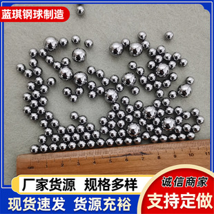 �F؛���ۼӹ��S�~�����6mm�����~��H62�~��A��