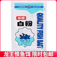 �¿�׷����ӄ����I�D���^�~�D���������F�����ׄ��~�D��30��