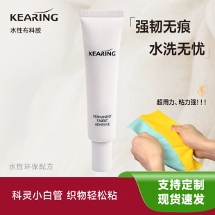 ���`�����zˮճ�h���·��_�z���a�z�aЬ�z��ˮƤ��ܛ�z�ֹ�ճ�τ�