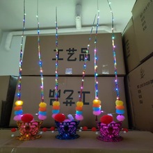 �¿�O����Ͻ�ڠ�Ԫñ���^���u��ͯ���ݵ�����������ߏS�����l