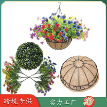 Ҭ���F�@+ ���滨 + �F朒��h���x����@�҃���Ғ��b������@