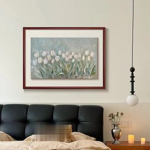 ��ʽ�й��L������ɳ�l�������쮋�͹Ÿ߼��п͏d�͏d���P���b�