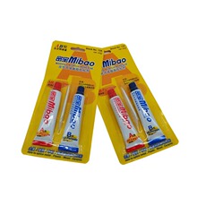 20���ܱ�AB�z �ܱ���Ʒ�|��ϩ����AB�z������AB�z