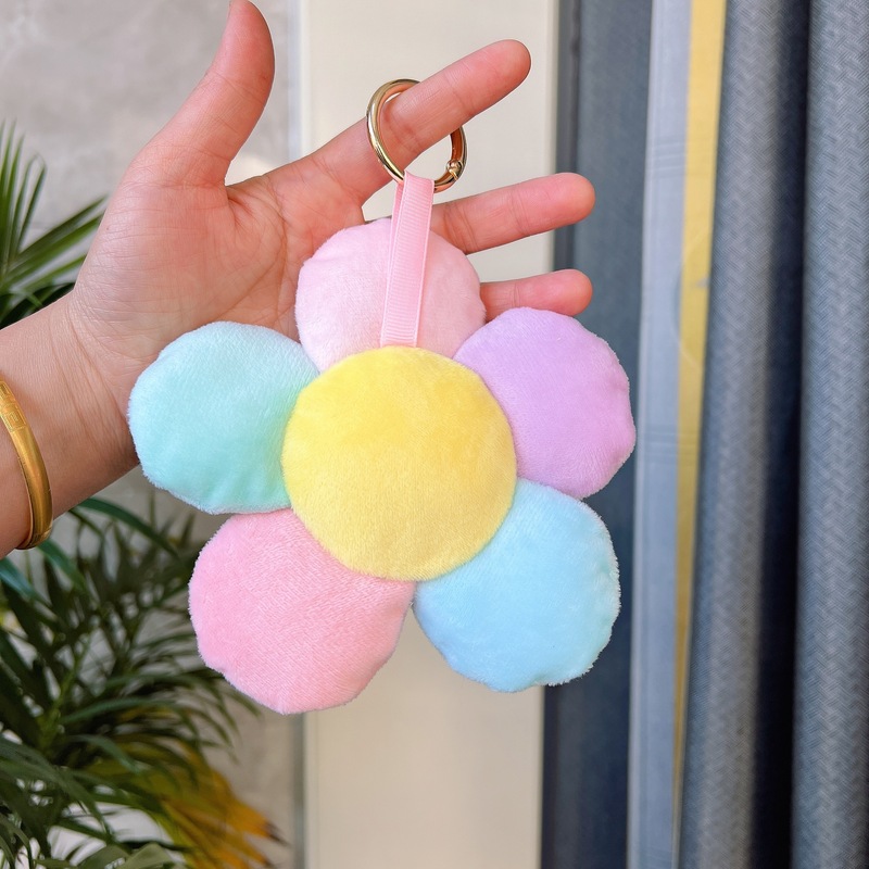 d75fb5bbb846f11b31b80a59fa902f