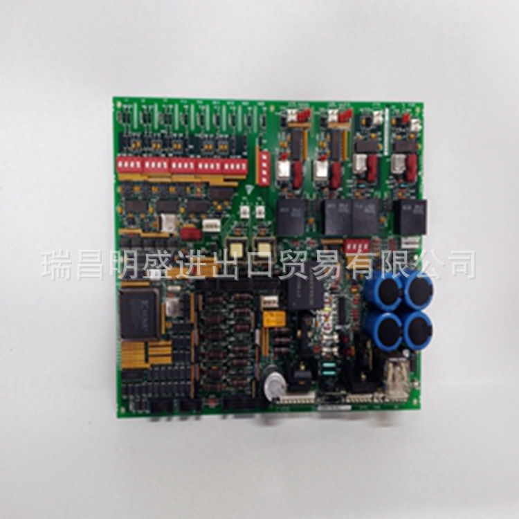 IS200GGXIG1A IS200HFPAG1A IS200HFPAG2A工控备件现货