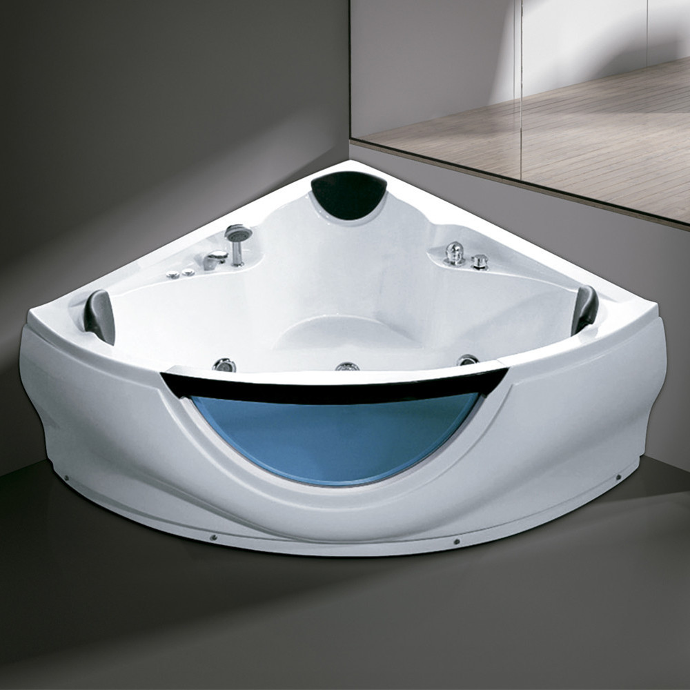 ֱǿĦԡ1.38-1.5׾Ƶ깤޼ԡ