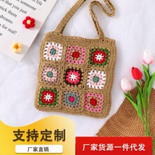 ����С���OӋ�h��ֹ���������ĸ������ë�����Ӷȼنμ��