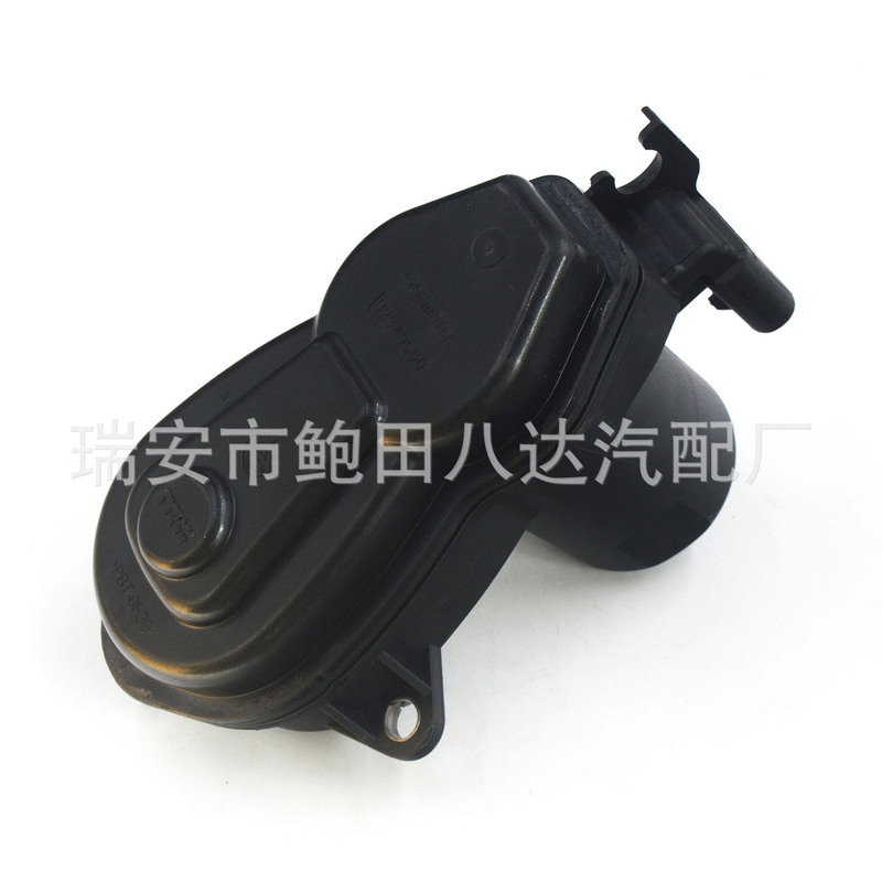 1669065401 Is Suitable for Mercedes ml Car Brake Caliper Motor 32352564