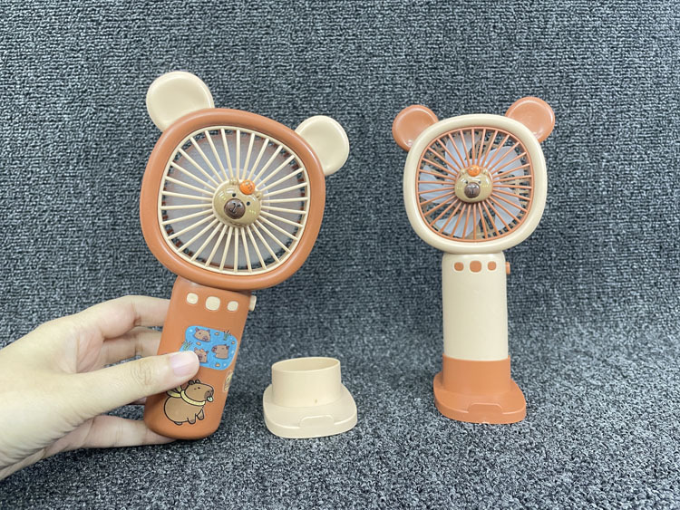 1F3AB21FCECF21FE5CF149E9C88551